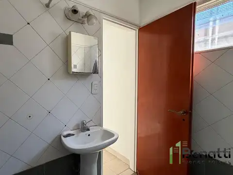 Emilio Mitre 587 , Piso PB