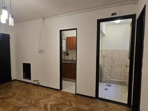 Departamento  en Alquiler en Flores, Capital Federal, Buenos Aires