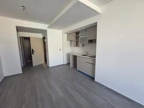 Departamento en Venta en Almagro, USD 102.000