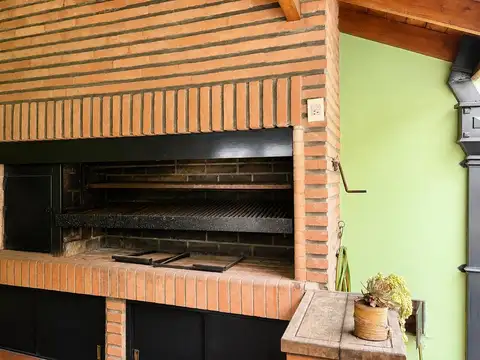 Casa en Venta al Sur