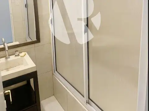 Casa en Venta en Ramos Mejía, USD 130.000