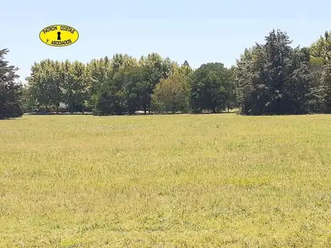 La Colina Golf & Polo