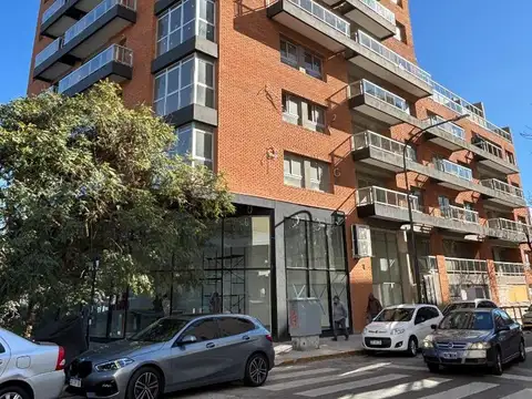 Departamento en Venta en Saavedra, USD 380.000