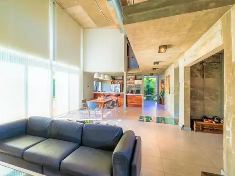 Casa en NUEVO QUILMES