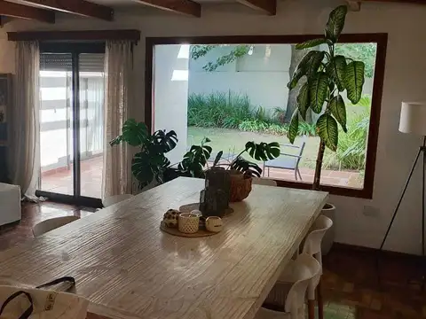 Casa en Venta 51 años