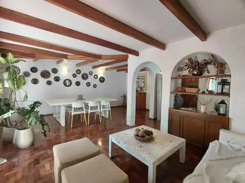 Casa en Venta al Sudoeste