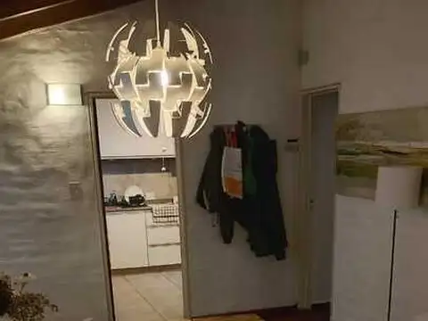 Casa en Venta en Urca, USD 280.000