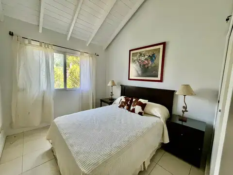 Casa en Venta 10 años