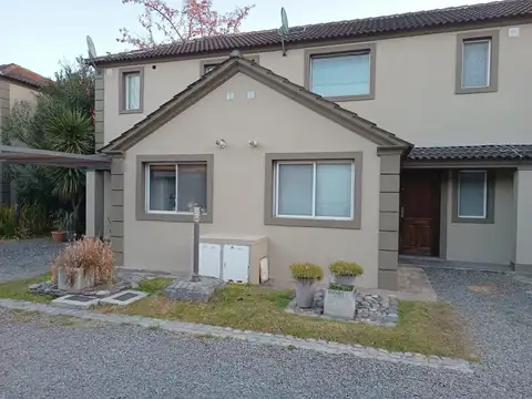 Casa en  VENTA en OPORTUNIDAD 