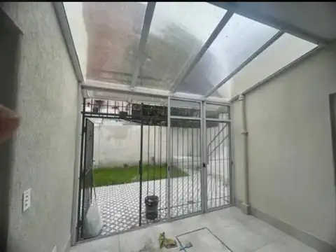 Casa en Alquiler de 3 dormitorios