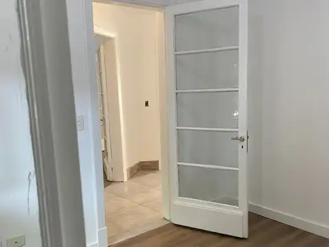 Casa en Alquiler al Norte