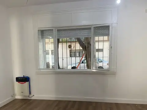 Casa en Alquiler 50 años