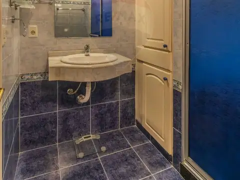 Casa en Venta 65 años