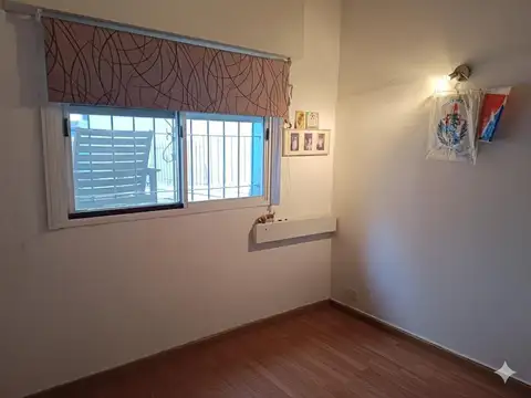Depto Tipo Casa en Venta en Nuñez, USD 185.000