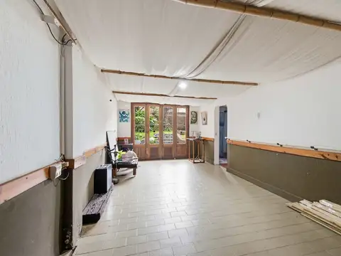 Casa en Venta en Temperley, USD 150.000