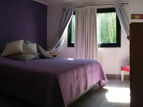 Casa en Venta 4 años