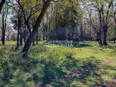 Casa 6 ambientes con 4 baños