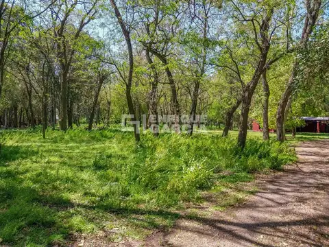 Casa en Venta al Noroeste