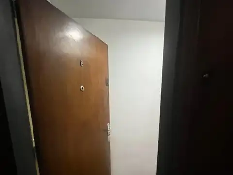 Libertad 900, Piso 5