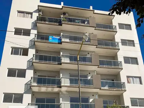 Pacífico Rodríguez al 6900