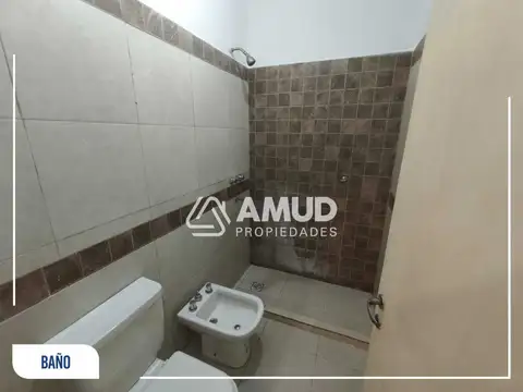 FINANCIA EN CUOTAS SIN INTERÉS LOS HONORARIOS INMOBILIARIOS