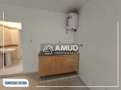 Departamento en Alquiler en Macrocentro, $ 390.000