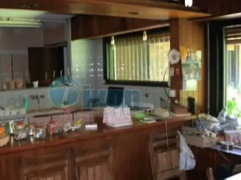 Terreno en Venta en San Isidro, USD 449.900