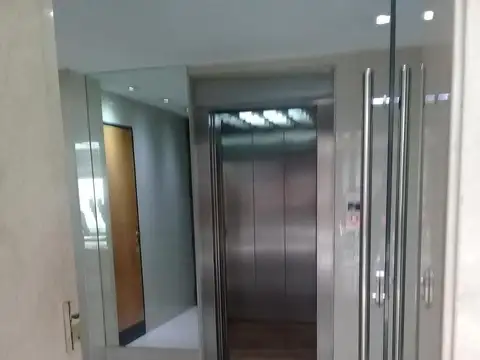 Blanco Encalada al 2900