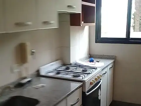 Departamento en Alquiler al Sur