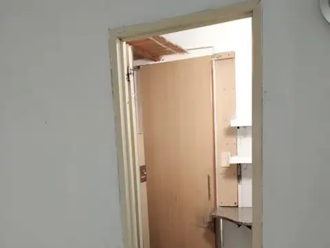 Alquiler de Local en calle 12, La Plata