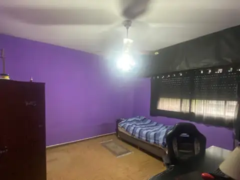 Depto Tipo Casa en Venta 40 años