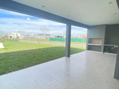 Casa en Venta en San Pablo, USD 218.000