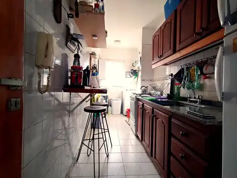 Depto Tipo Casa en Venta 20 años