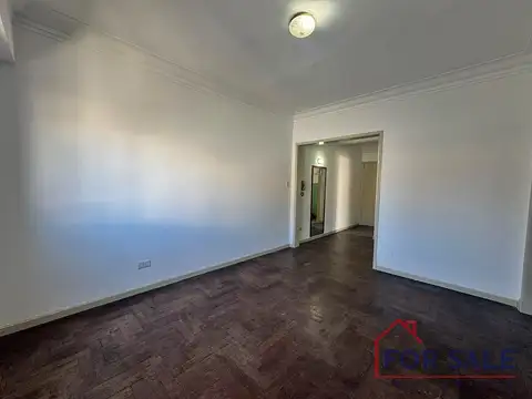 Depto Tipo Casa en Alquiler de 4 ambientes