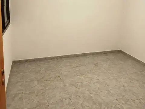 Casa en Alquiler en Palmira, $ 750.000