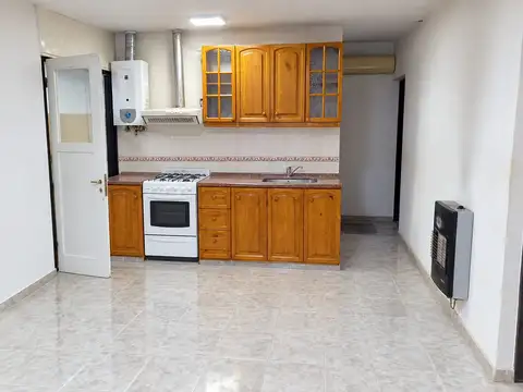 Excelente oportunidad casa en alquiler en San Martin