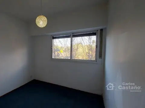 Departamento en Venta en Vicente López Vías / Río, USD 170.000