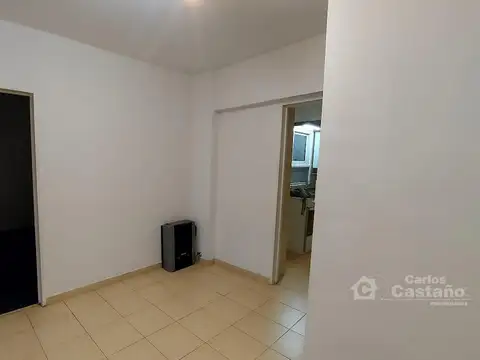 Av. del Libertador al 1800