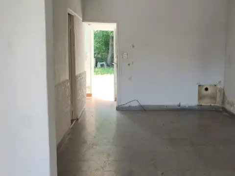 Avenida Avellaneda 861