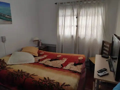 Moron 3100 , Piso 1