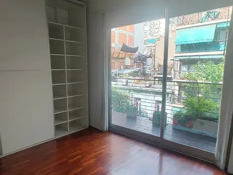 Departamento en Alquiler en Palermo Soho, $ 900.000