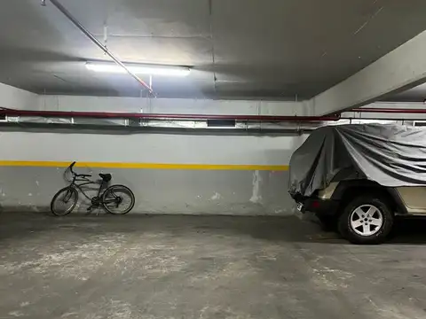 José Pedro Varela 3200