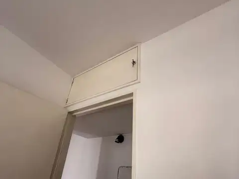 Departamento en Venta en Palermo Hollywood, USD 109.000