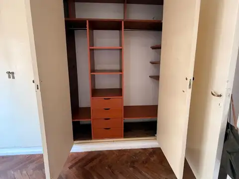 Departamento en Venta Permite mascota