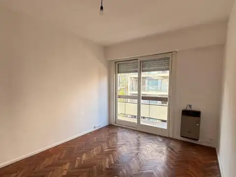 Departamento - Venta - Argentina, Capital Federal - Bonpland 2262