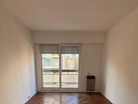 Bonpland 2200, Piso 5