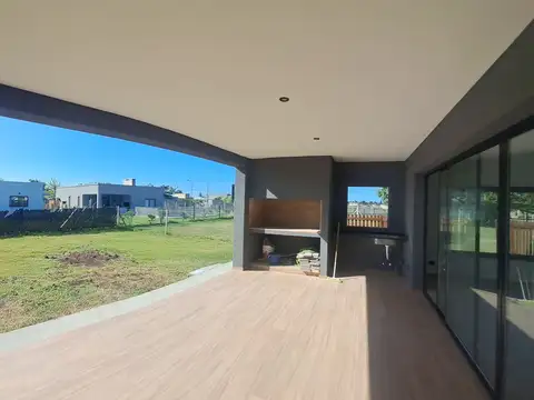 Casa en Venta al Noreste