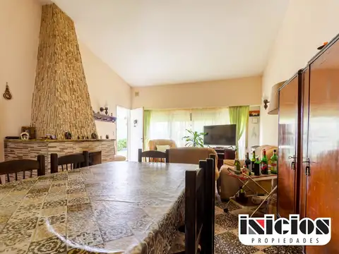 Casa en Venta en Mar De Ajo, USD 80.000