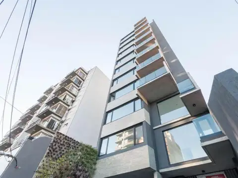 Departamento en Venta en Lanus Oeste, USD 240.000