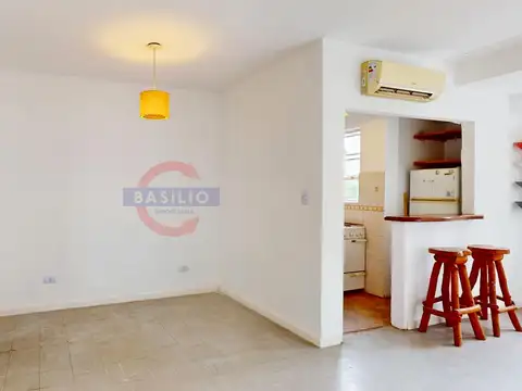 Departamento en Alquiler en Florida Mitre/Este, $ 580.000